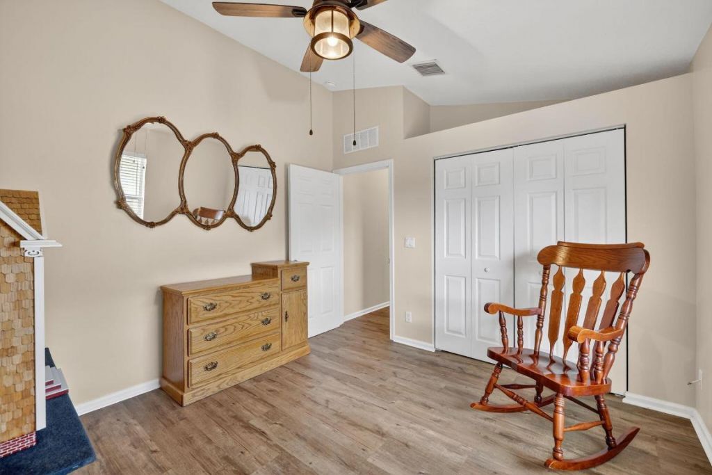 1342 SW Oriole Lane, Port Saint Lucie, FL 34953 Photo