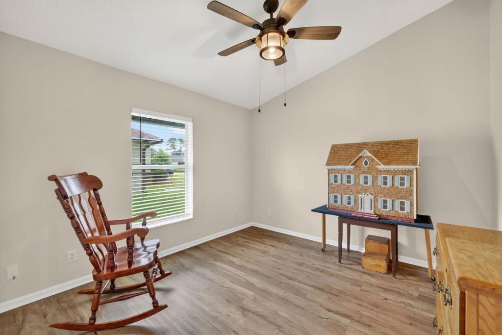 1342 SW Oriole Lane, Port Saint Lucie, FL 34953 Photo