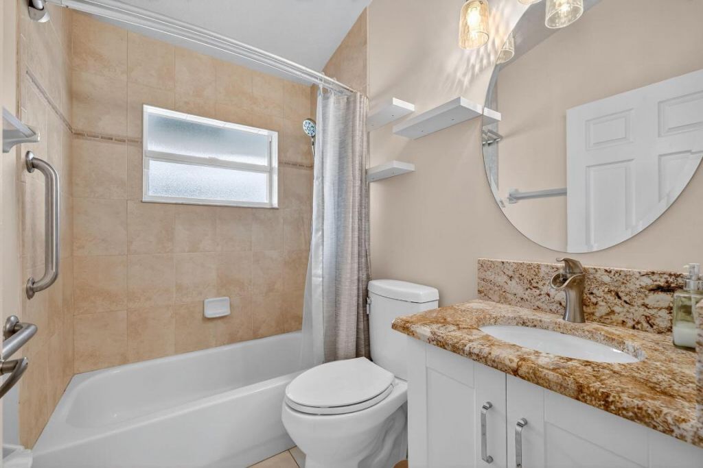 1342 SW Oriole Lane, Port Saint Lucie, FL 34953 Photo