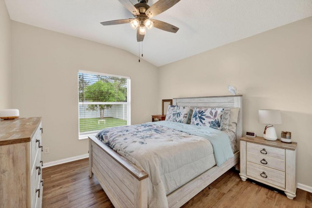 1342 SW Oriole Lane, Port Saint Lucie, FL 34953 Photo