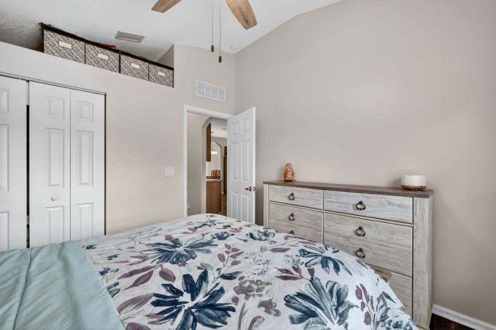 1342 SW Oriole Lane, Port Saint Lucie, FL 34953 Photo