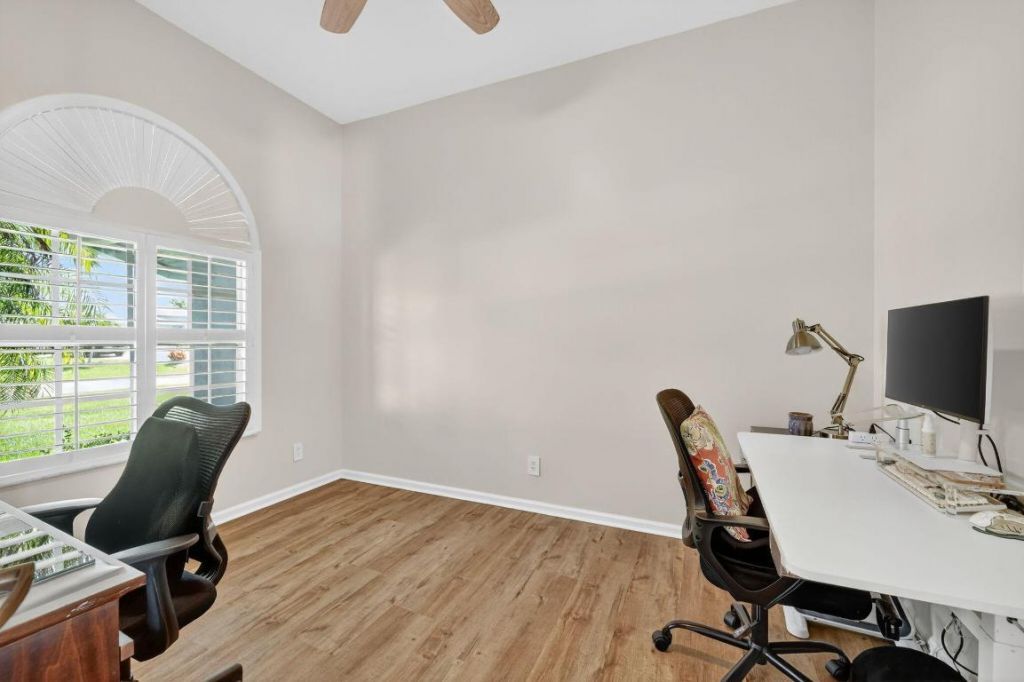 1342 SW Oriole Lane, Port Saint Lucie, FL 34953 Photo