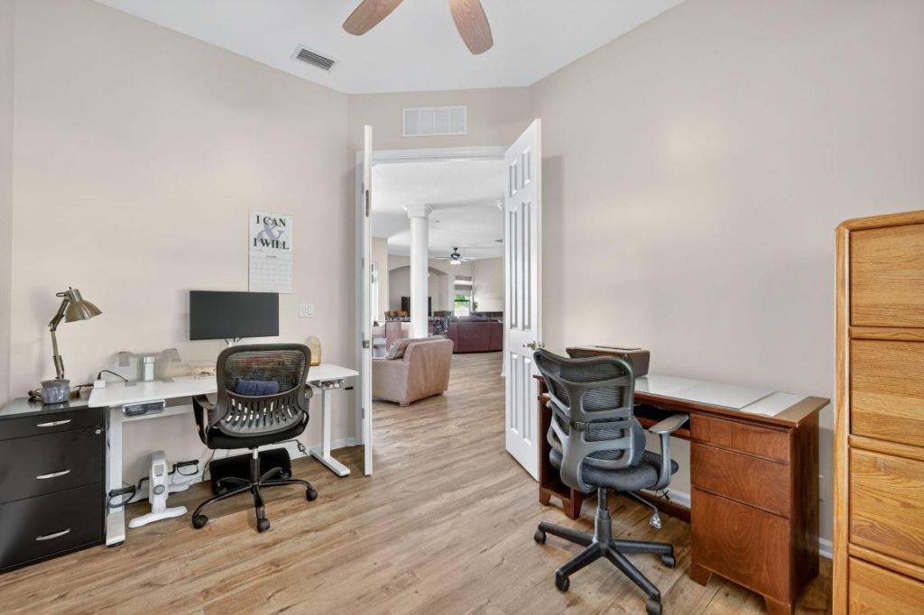 1342 SW Oriole Lane, Port Saint Lucie, FL 34953 Photo