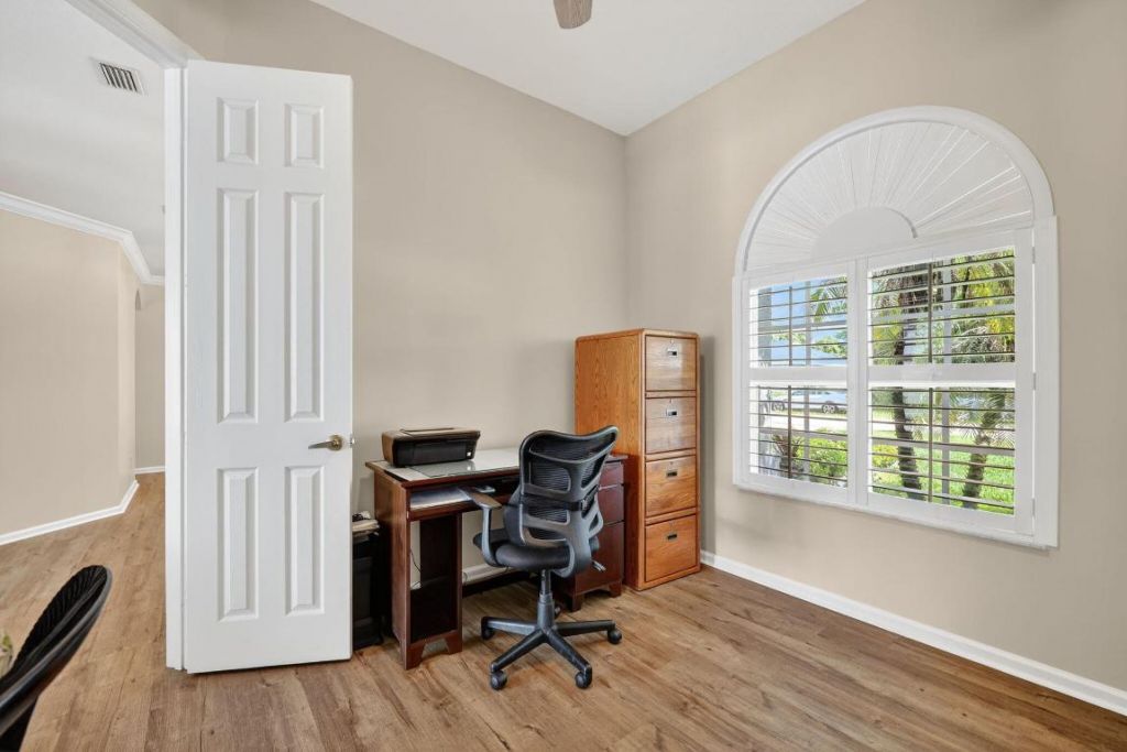 1342 SW Oriole Lane, Port Saint Lucie, FL 34953 Photo