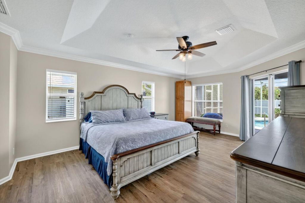 1342 SW Oriole Lane, Port Saint Lucie, FL 34953 Photo