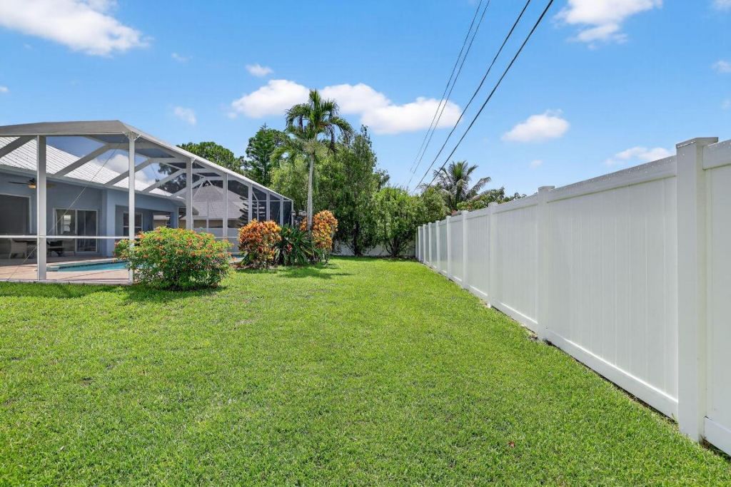 1342 SW Oriole Lane, Port Saint Lucie, FL 34953 Photo