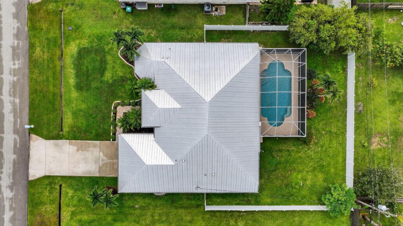 1342 SW Oriole Lane, Port Saint Lucie, FL 34953 Photo