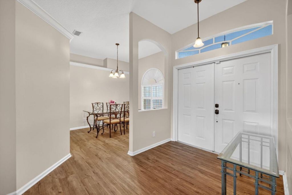 1342 SW Oriole Lane, Port Saint Lucie, FL 34953 Photo