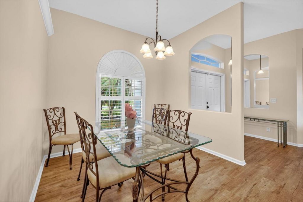 1342 SW Oriole Lane, Port Saint Lucie, FL 34953 Photo