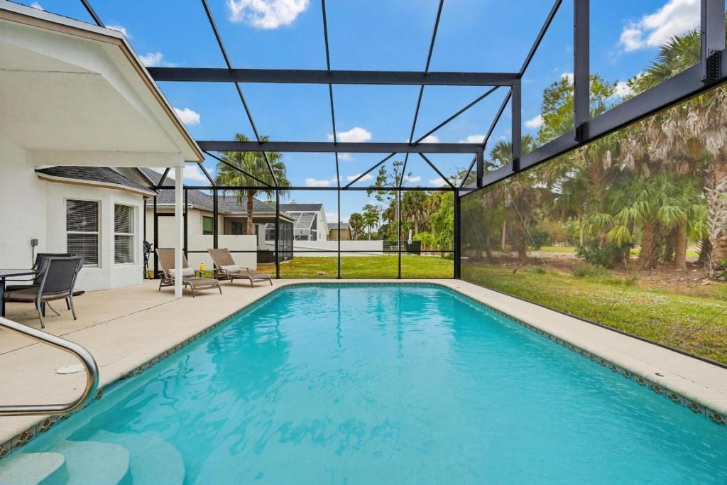 15182 Oak Chase Court, Wellington, FL 33414 Photo