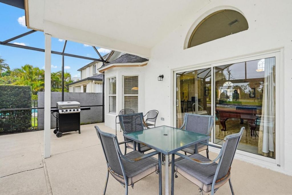 15182 Oak Chase Court, Wellington, FL 33414 Photo