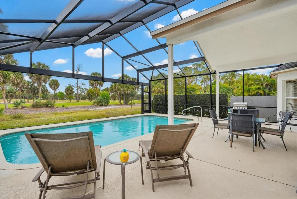 15182 Oak Chase Court, Wellington, FL 33414 Photo