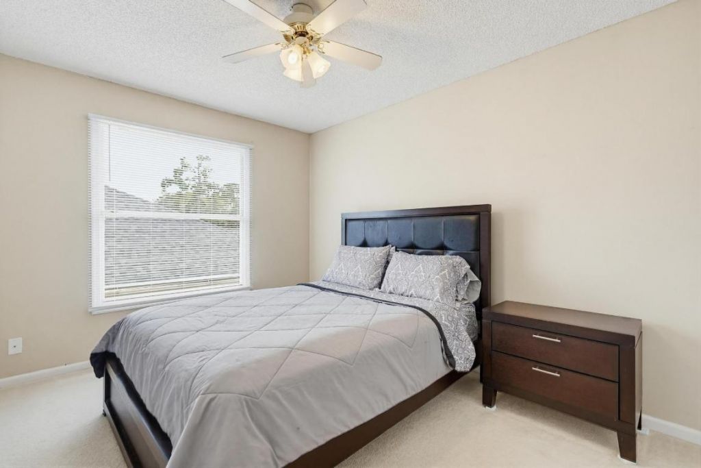 15182 Oak Chase Court, Wellington, FL 33414 Photo