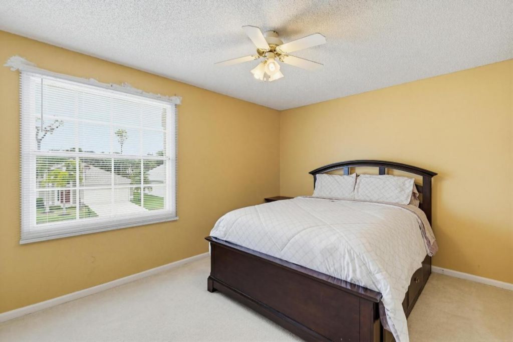 15182 Oak Chase Court, Wellington, FL 33414 Photo