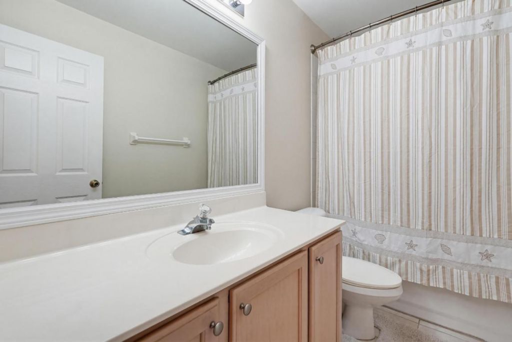 15182 Oak Chase Court, Wellington, FL 33414 Photo