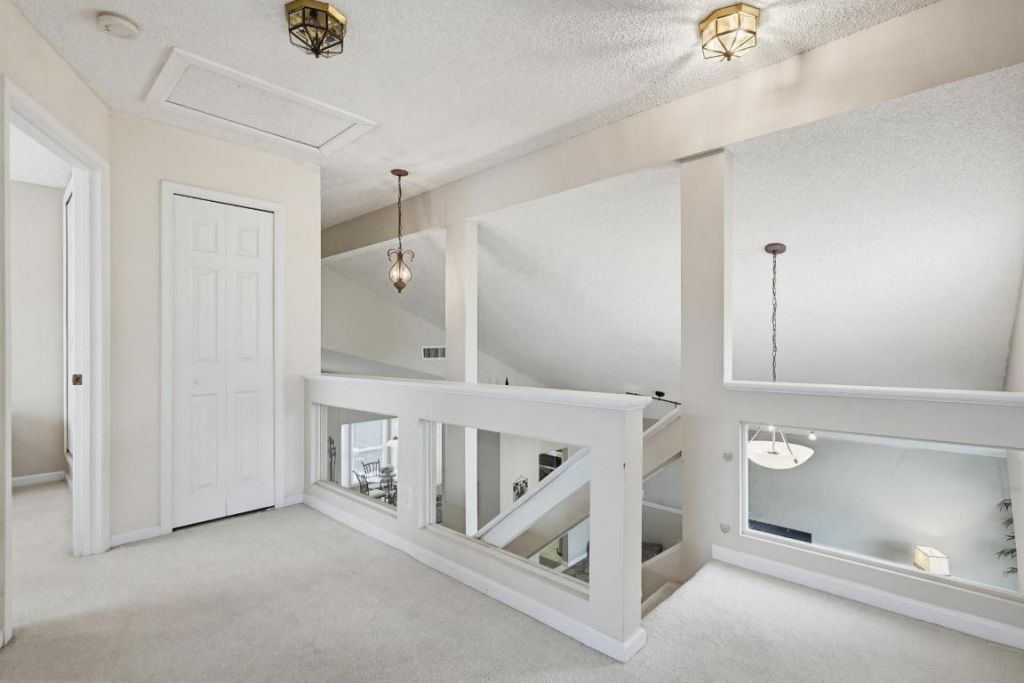 15182 Oak Chase Court, Wellington, FL 33414 Photo