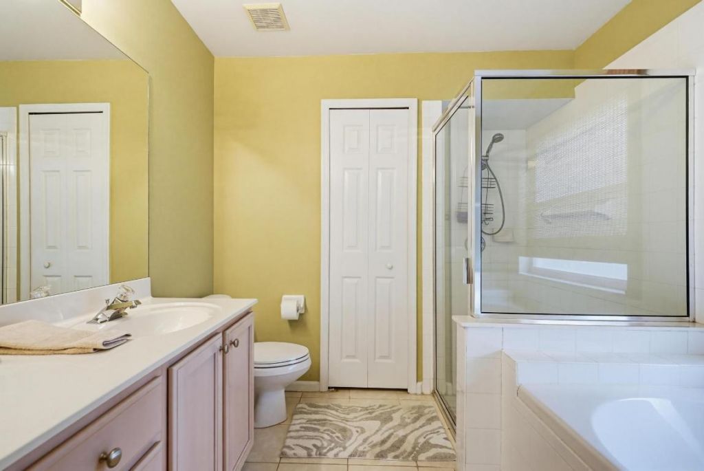 15182 Oak Chase Court, Wellington, FL 33414 Photo