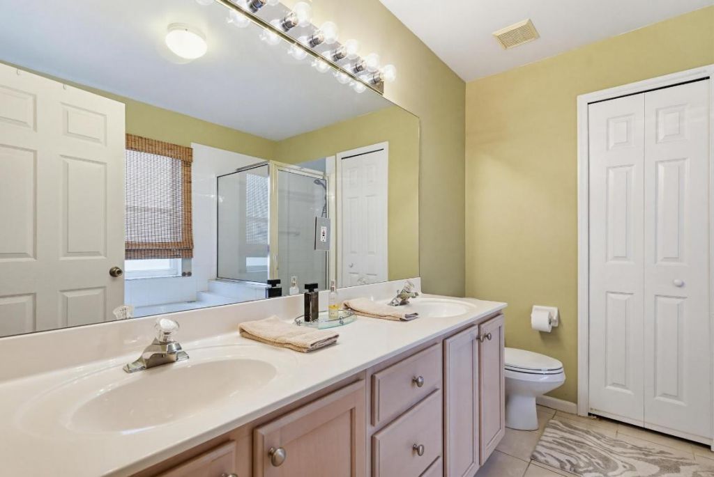 15182 Oak Chase Court, Wellington, FL 33414 Photo