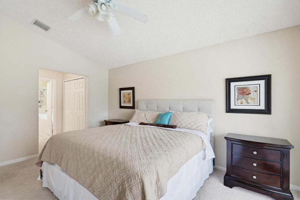 15182 Oak Chase Court, Wellington, FL 33414 Photo