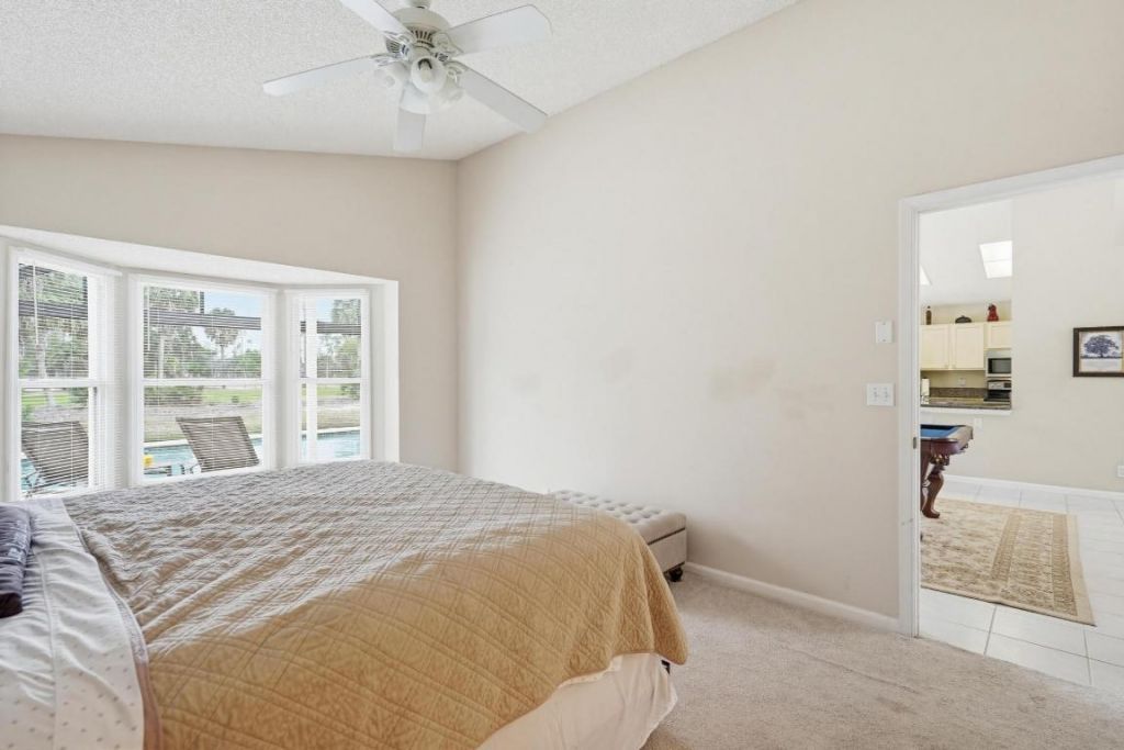 15182 Oak Chase Court, Wellington, FL 33414 Photo