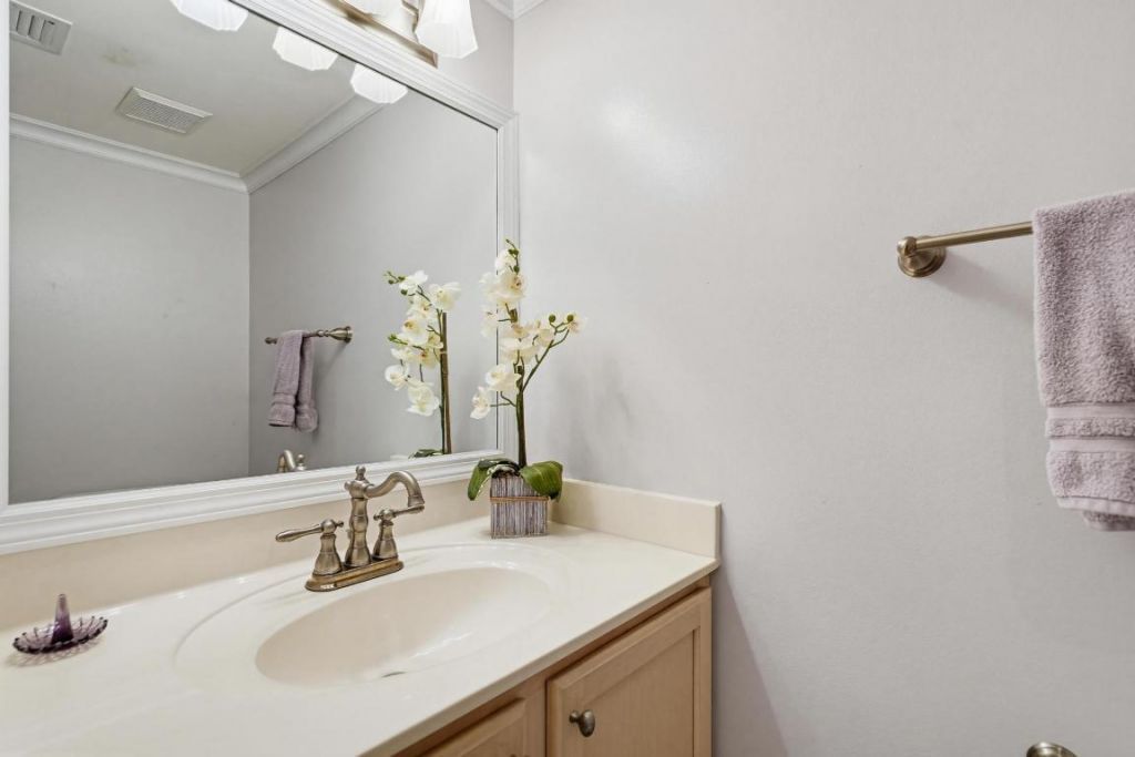 15182 Oak Chase Court, Wellington, FL 33414 Photo