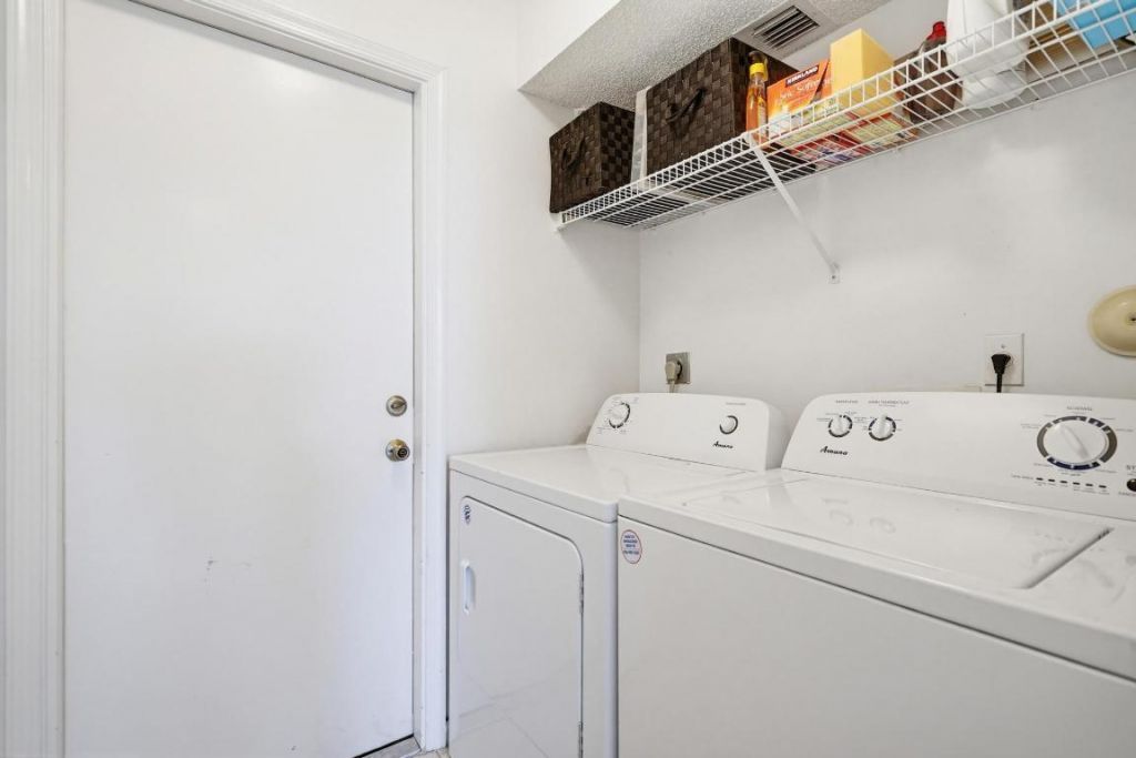 15182 Oak Chase Court, Wellington, FL 33414 Photo