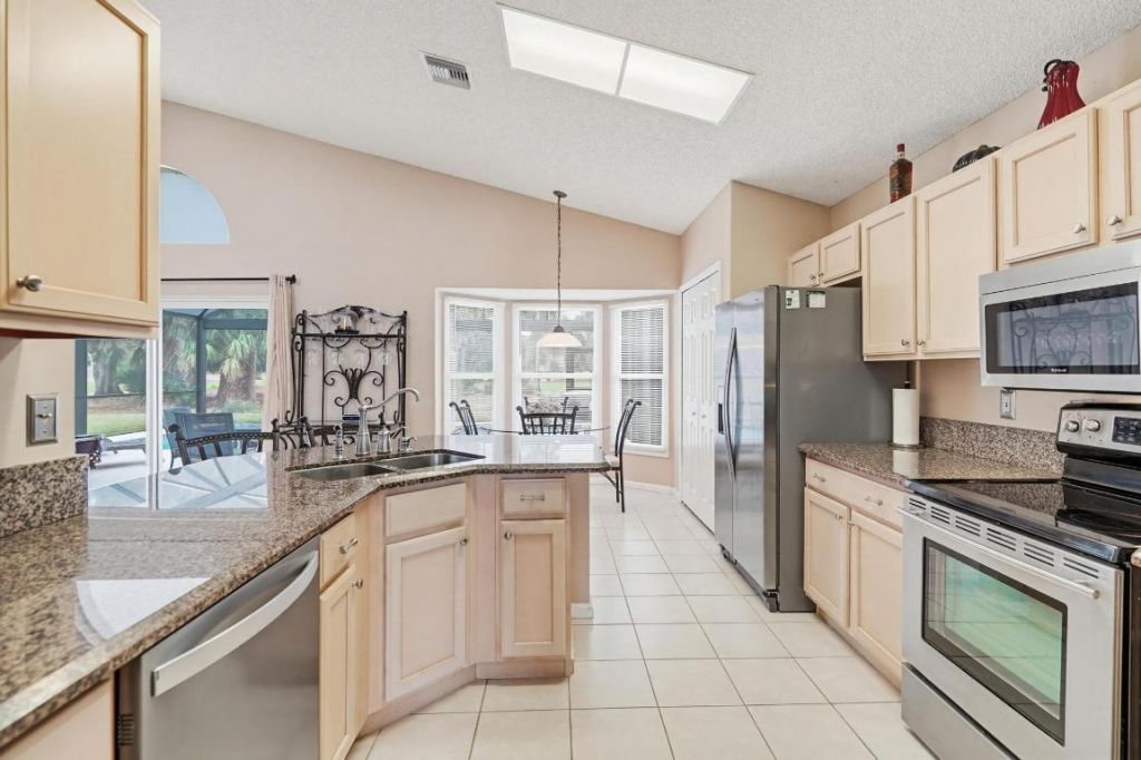 15182 Oak Chase Court, Wellington, FL 33414 Photo