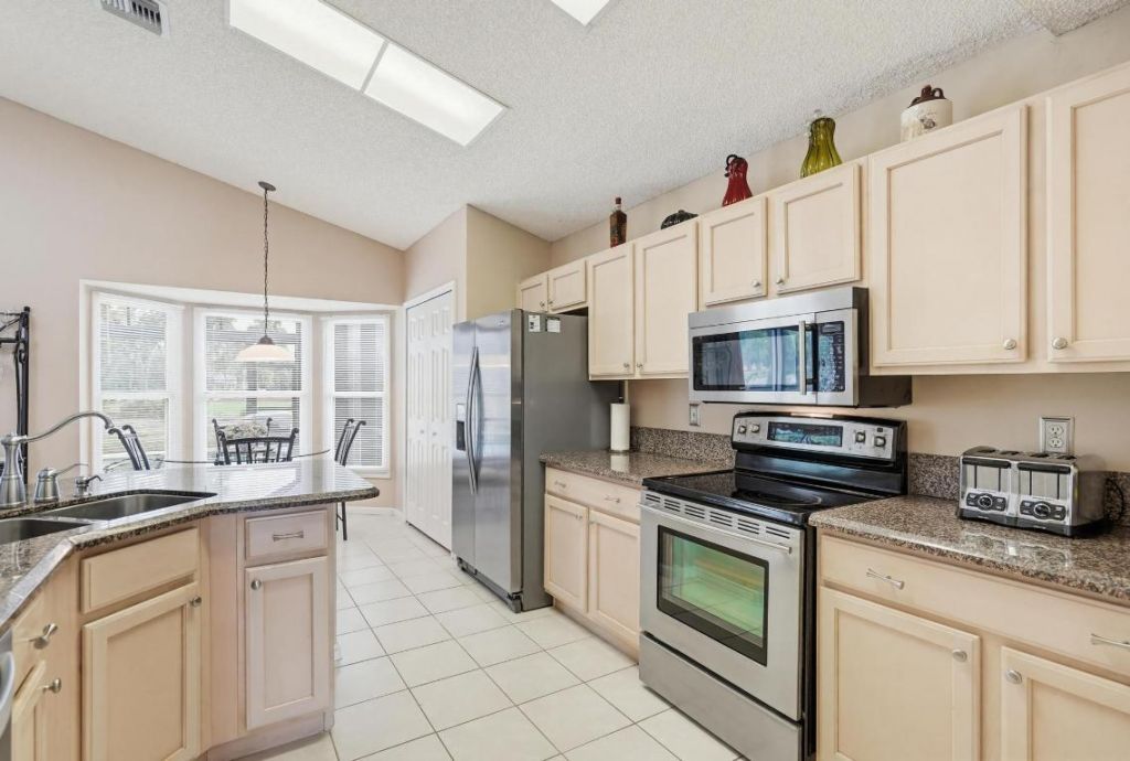 15182 Oak Chase Court, Wellington, FL 33414 Photo