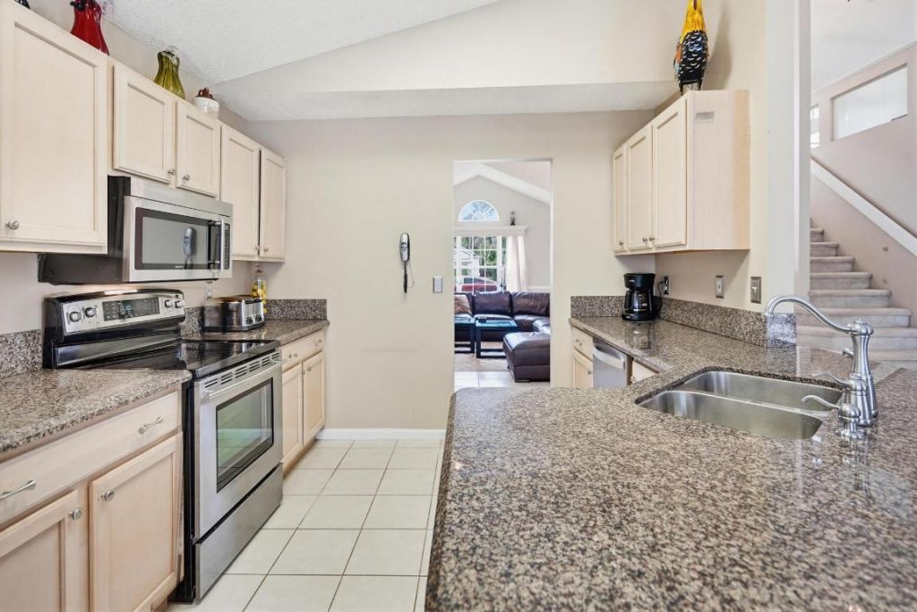 15182 Oak Chase Court, Wellington, FL 33414 Photo