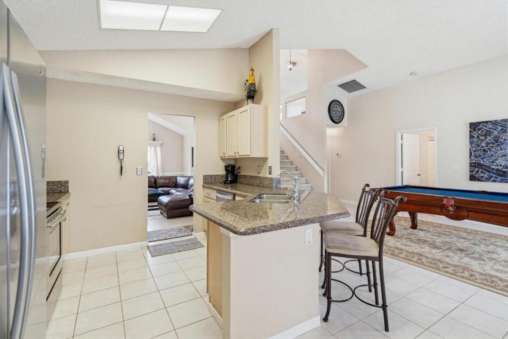 15182 Oak Chase Court, Wellington, FL 33414 Photo