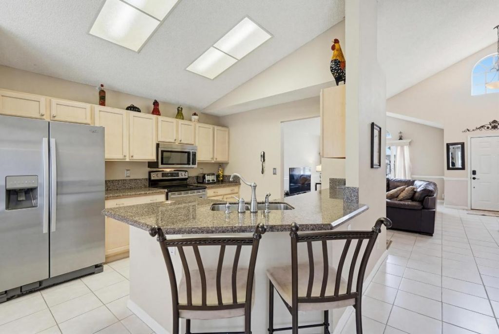 15182 Oak Chase Court, Wellington, FL 33414 Photo