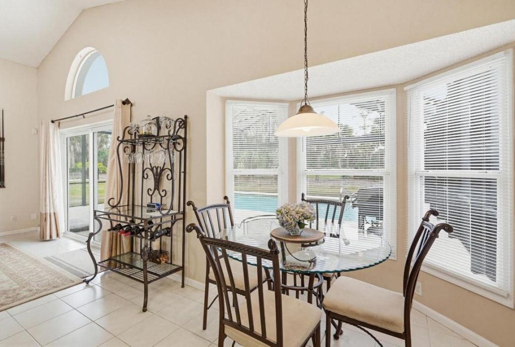 15182 Oak Chase Court, Wellington, FL 33414 Photo