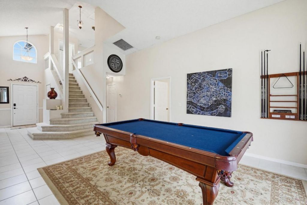 15182 Oak Chase Court, Wellington, FL 33414 Photo