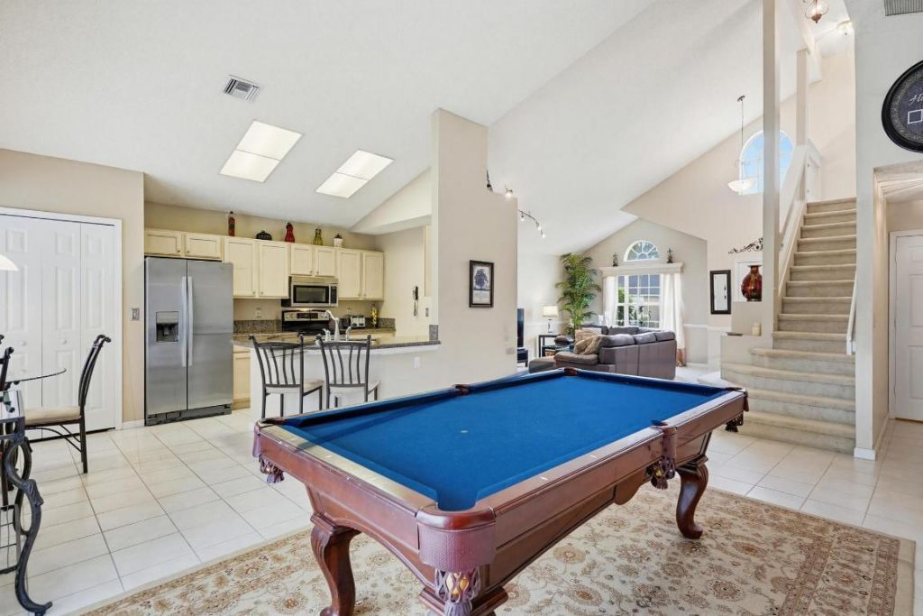 15182 Oak Chase Court, Wellington, FL 33414 Photo