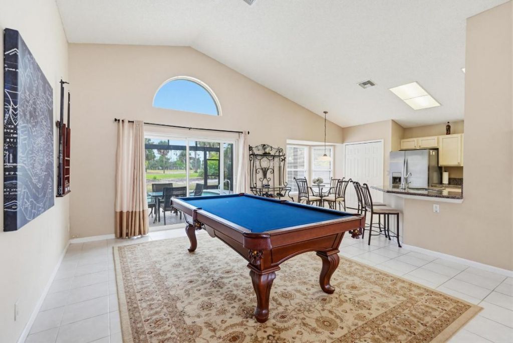 15182 Oak Chase Court, Wellington, FL 33414 Photo