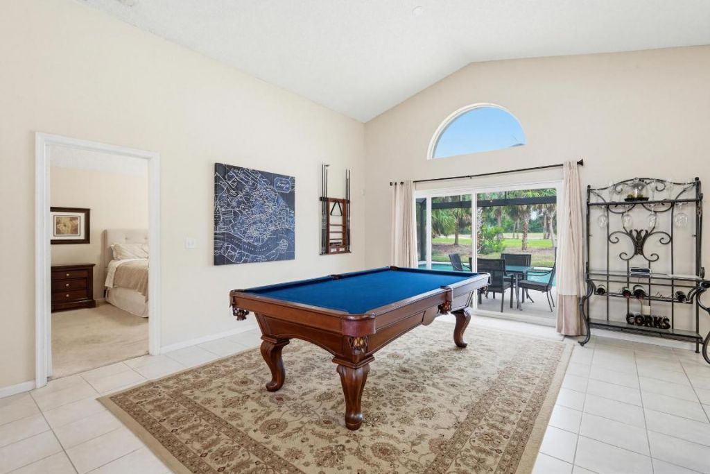 15182 Oak Chase Court, Wellington, FL 33414 Photo