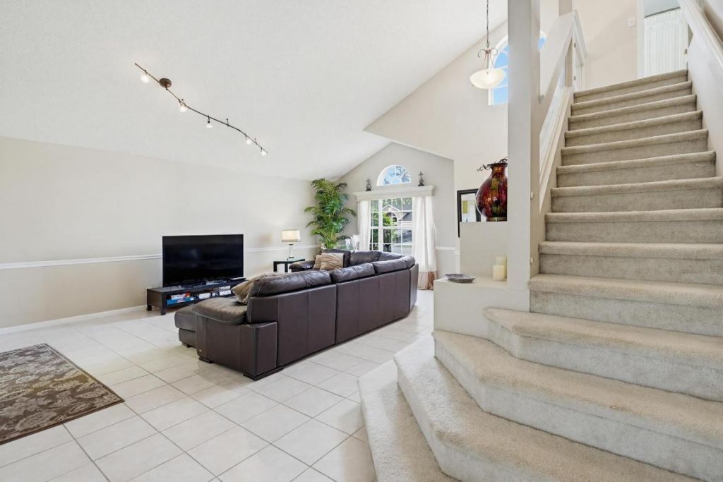 15182 Oak Chase Court, Wellington, FL 33414 Photo