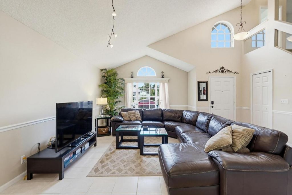 15182 Oak Chase Court, Wellington, FL 33414 Photo