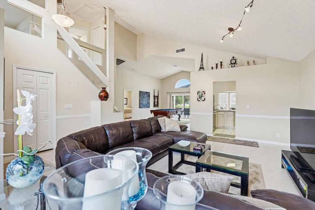 15182 Oak Chase Court, Wellington, FL 33414 Photo