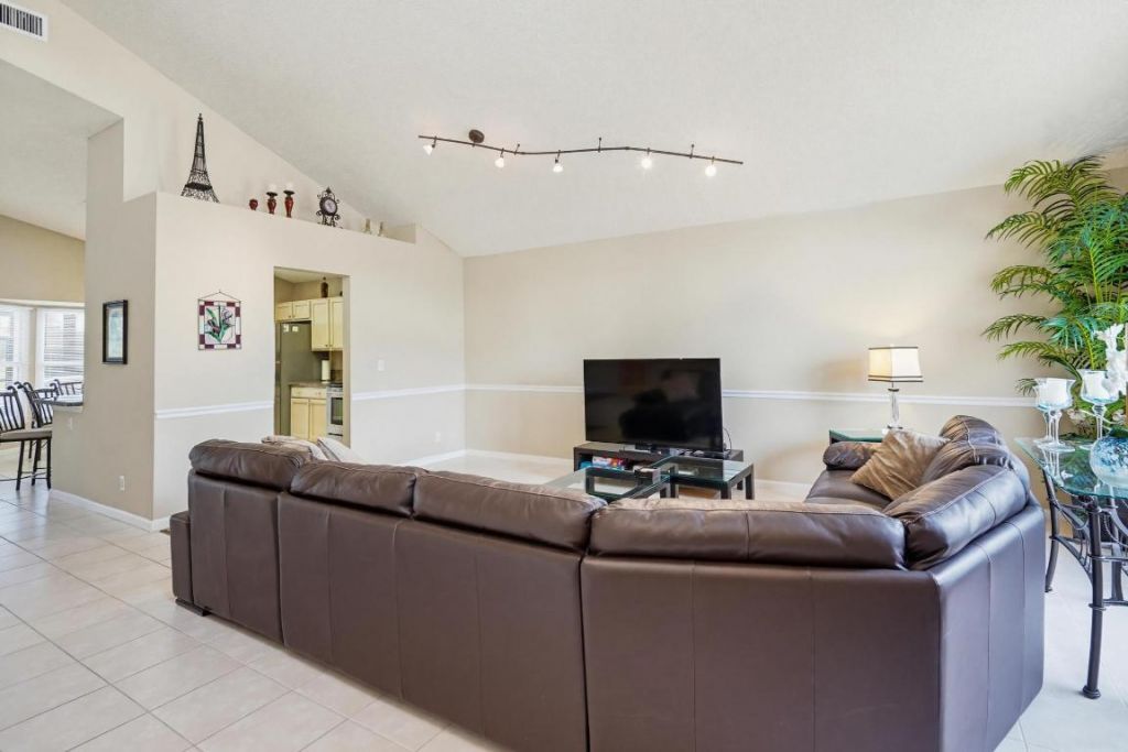 15182 Oak Chase Court, Wellington, FL 33414 Photo