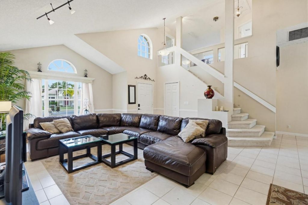 15182 Oak Chase Court, Wellington, FL 33414 Photo