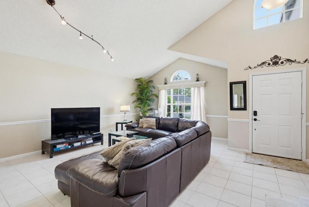 15182 Oak Chase Court, Wellington, FL 33414 Photo