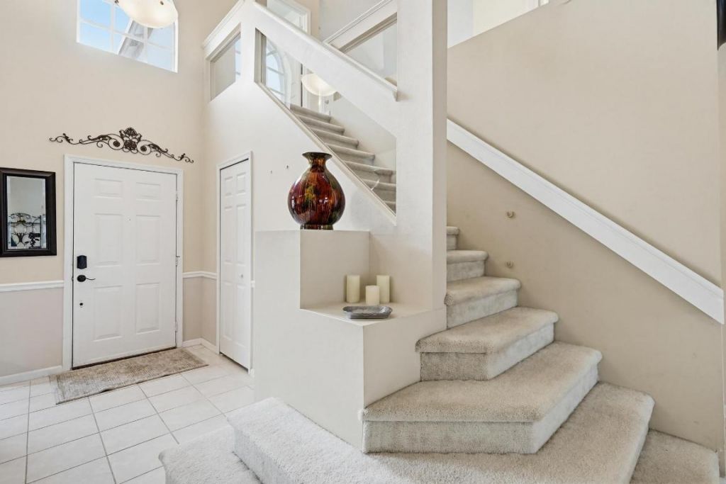 15182 Oak Chase Court, Wellington, FL 33414 Photo