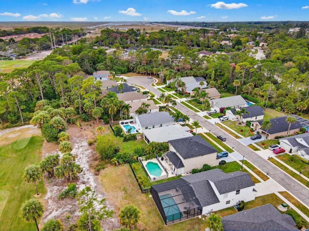 15182 Oak Chase Court, Wellington, FL 33414 Photo