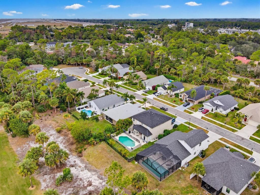 15182 Oak Chase Court, Wellington, FL 33414 Photo