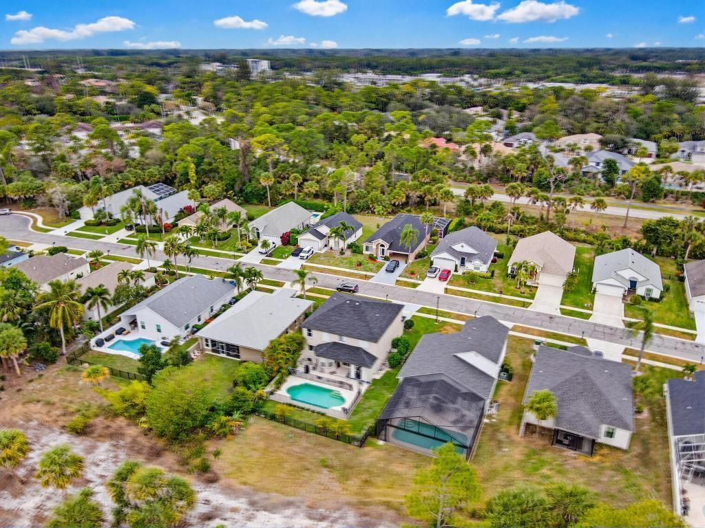 15182 Oak Chase Court, Wellington, FL 33414 Photo