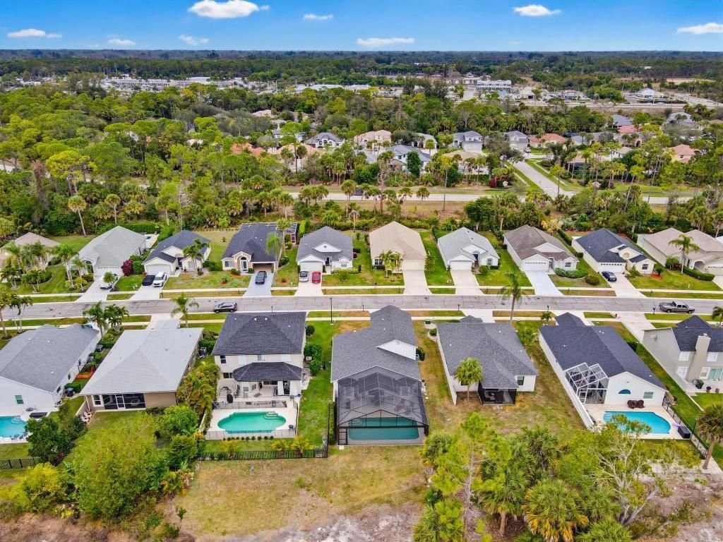 15182 Oak Chase Court, Wellington, FL 33414 Photo