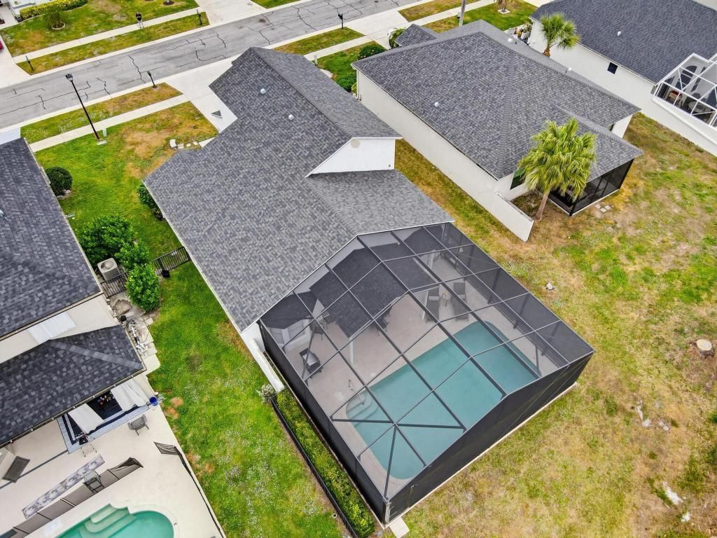 15182 Oak Chase Court, Wellington, FL 33414 Photo