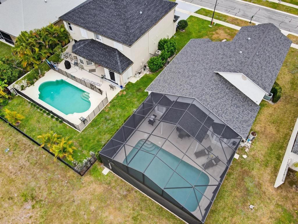 15182 Oak Chase Court, Wellington, FL 33414 Photo