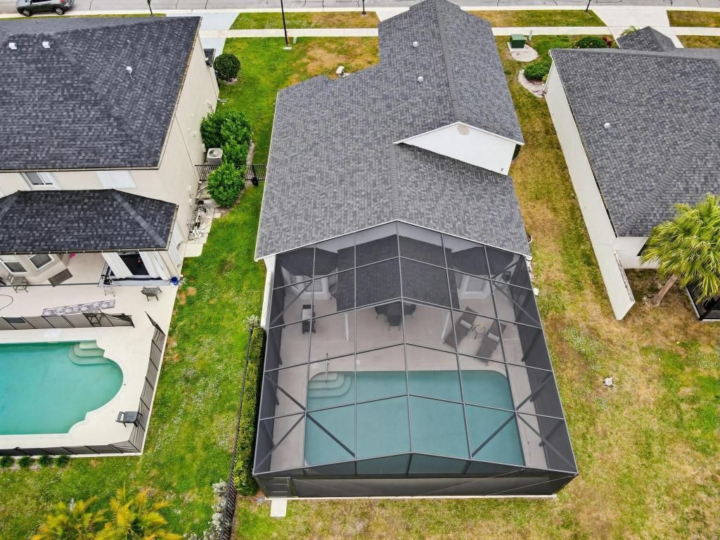 15182 Oak Chase Court, Wellington, FL 33414 Photo